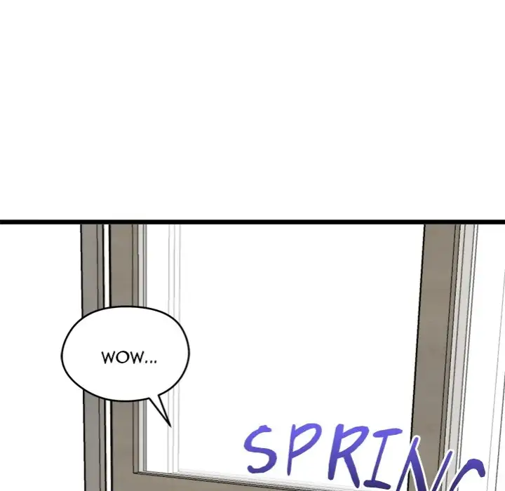 Start Game Chapter 17 Page 93