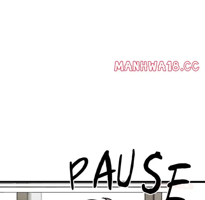 Start Game Chapter 17 Page 100