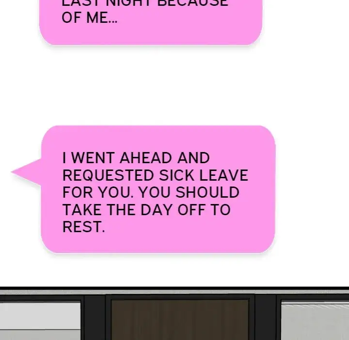 Start Game Chapter 17 Page 115