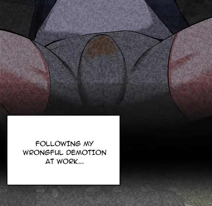 Start Game Chapter 17 Page 145