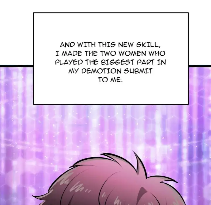 Start Game Chapter 17 Page 149