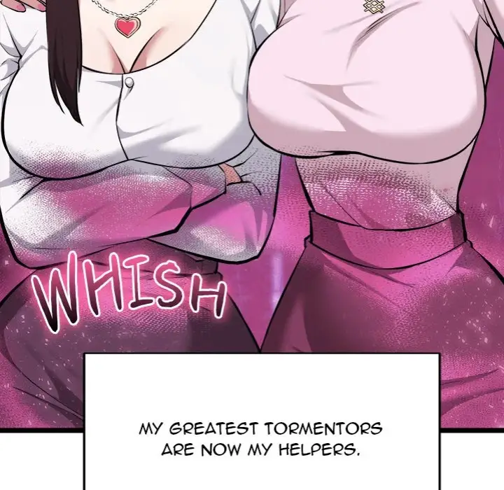 Start Game Chapter 17 Page 152