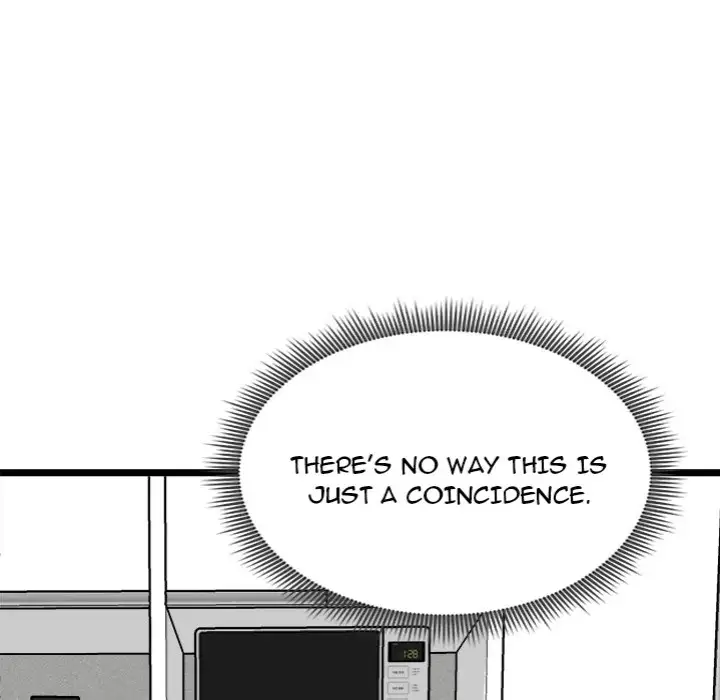 Start Game Chapter 17 Page 159