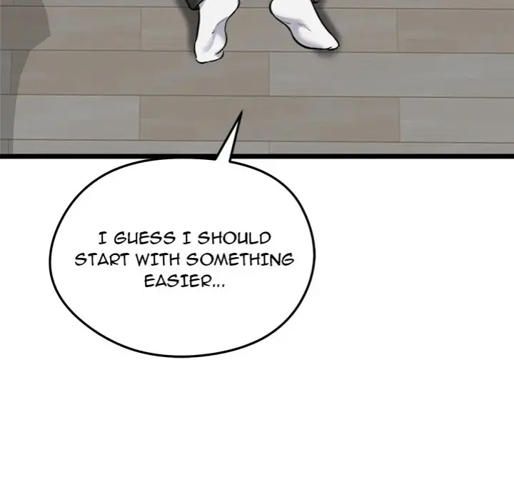 Start Game Chapter 17 Page 190
