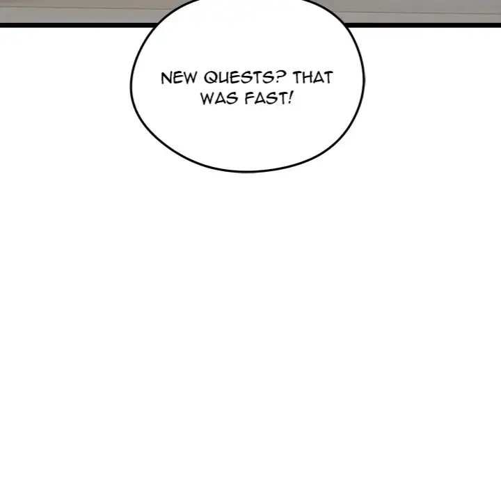 Start Game Chapter 17 Page 195
