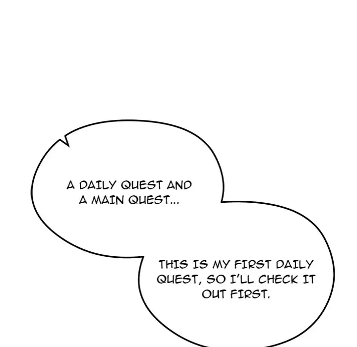 Start Game Chapter 17 Page 197