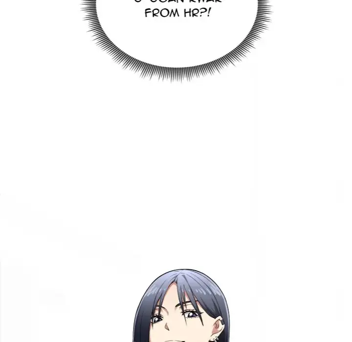 Start Game Chapter 17 Page 211