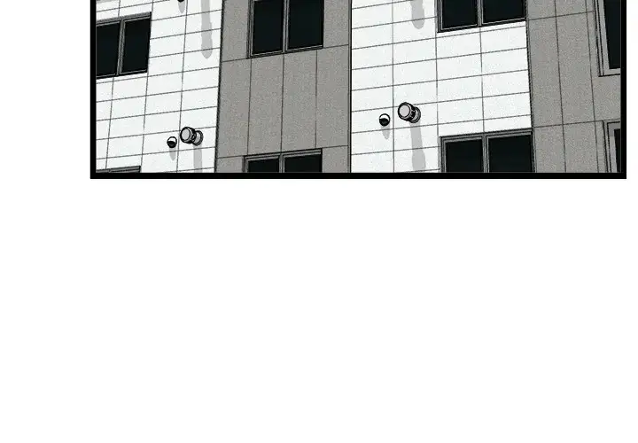 Start Game Chapter 18 Page 4