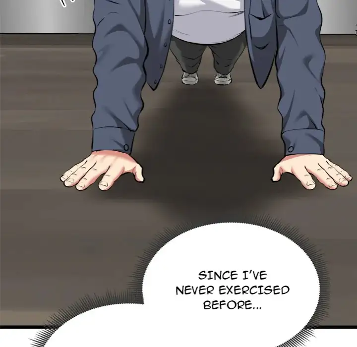 Start Game Chapter 18 Page 24
