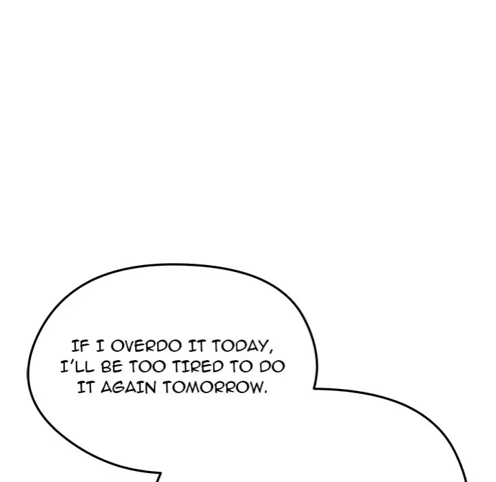 Start Game Chapter 18 Page 26