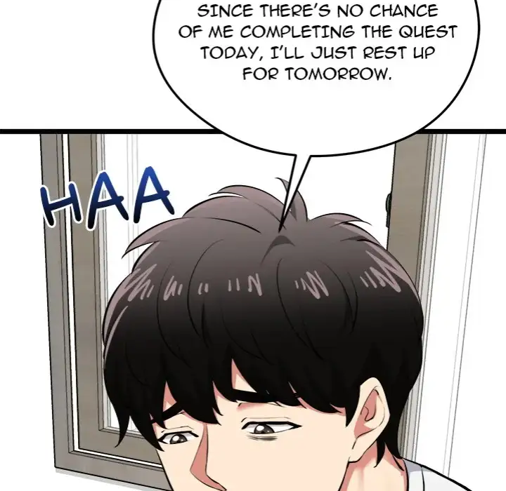 Start Game Chapter 18 Page 27