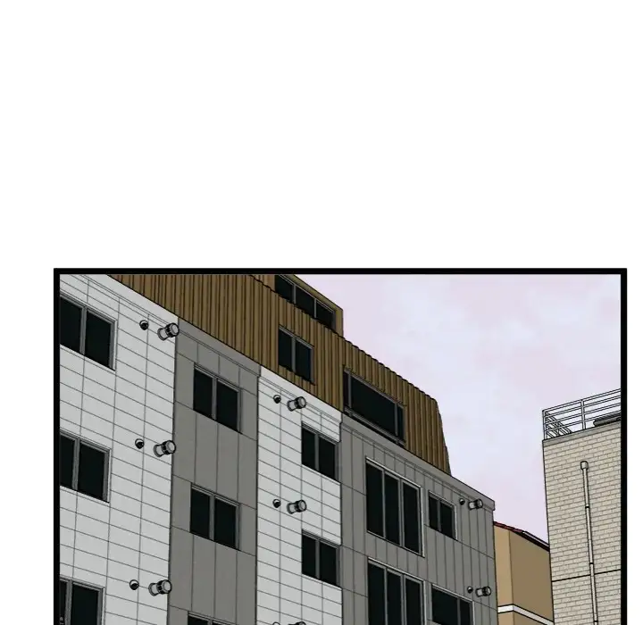 Start Game Chapter 18 Page 35