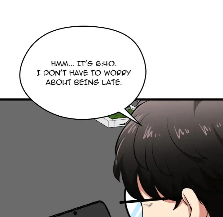 Start Game Chapter 18 Page 39