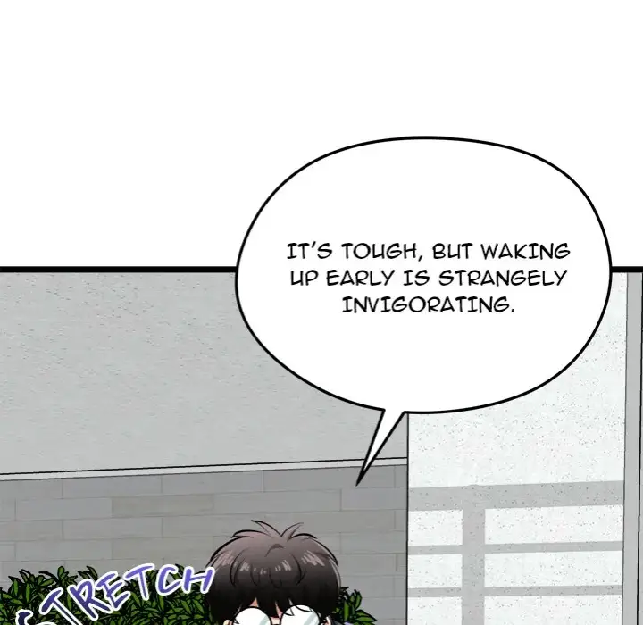 Start Game Chapter 18 Page 41