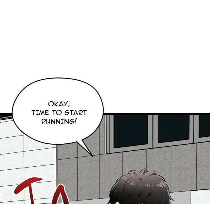 Start Game Chapter 18 Page 43