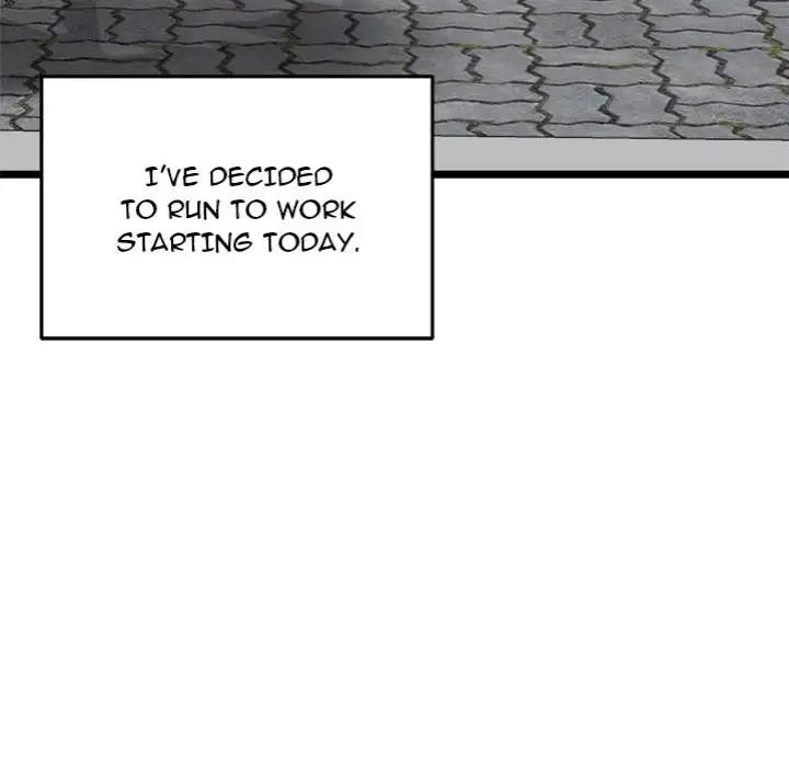 Start Game Chapter 18 Page 49