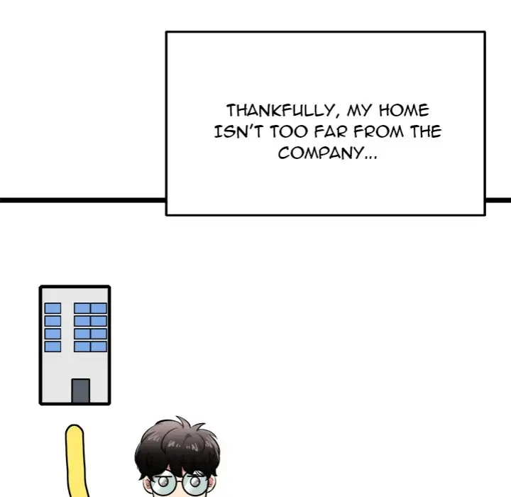 Start Game Chapter 18 Page 50
