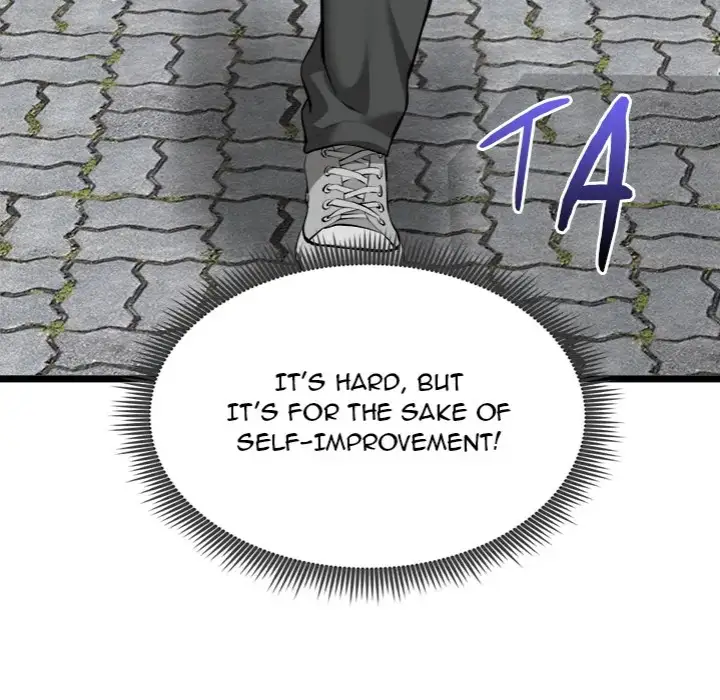 Start Game Chapter 18 Page 55