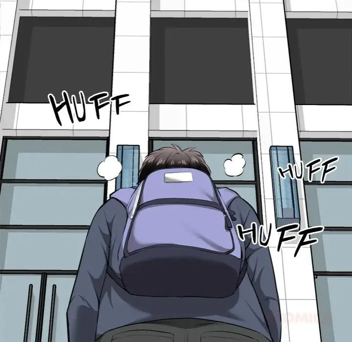 Start Game Chapter 18 Page 60