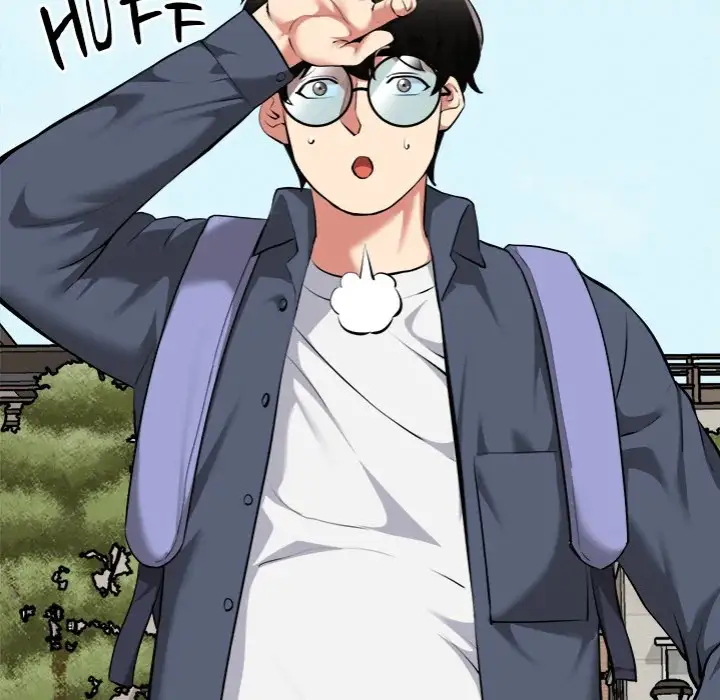 Start Game Chapter 18 Page 63