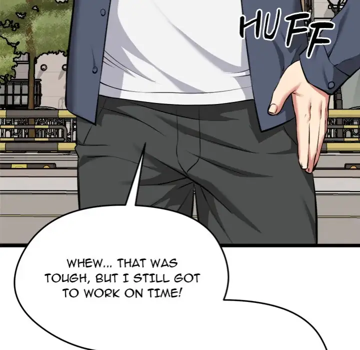 Start Game Chapter 18 Page 64
