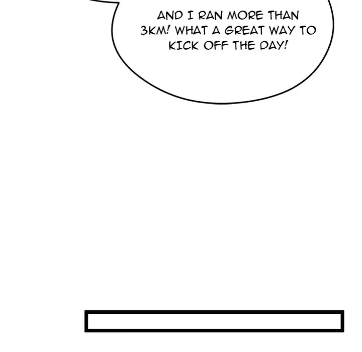 Start Game Chapter 18 Page 65