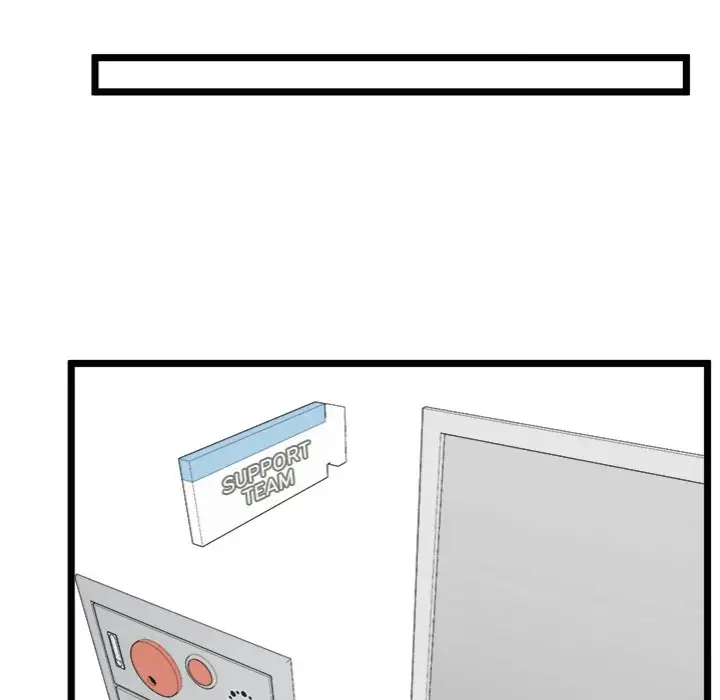 Start Game Chapter 18 Page 66