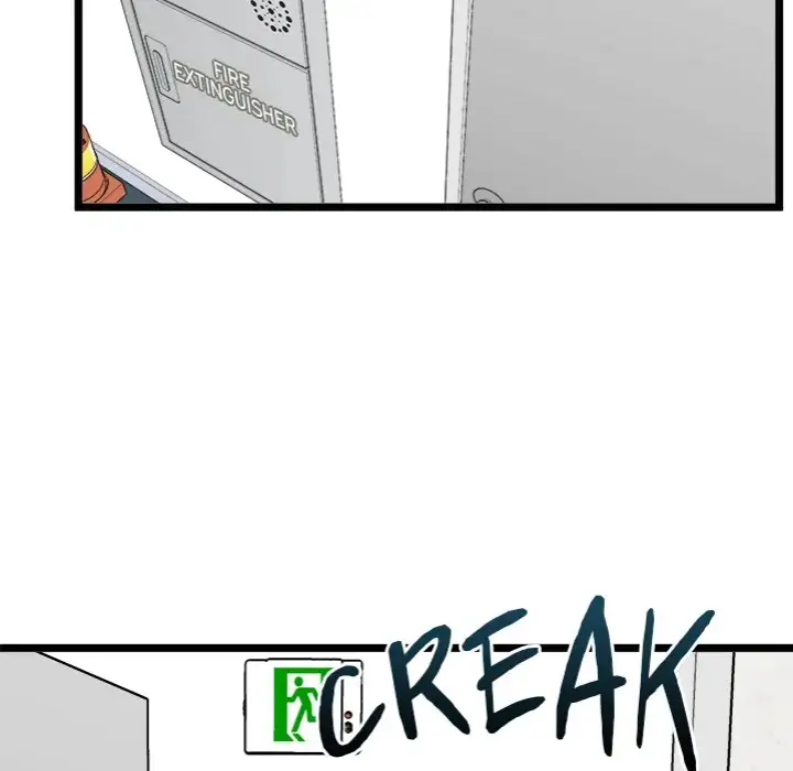 Start Game Chapter 18 Page 67