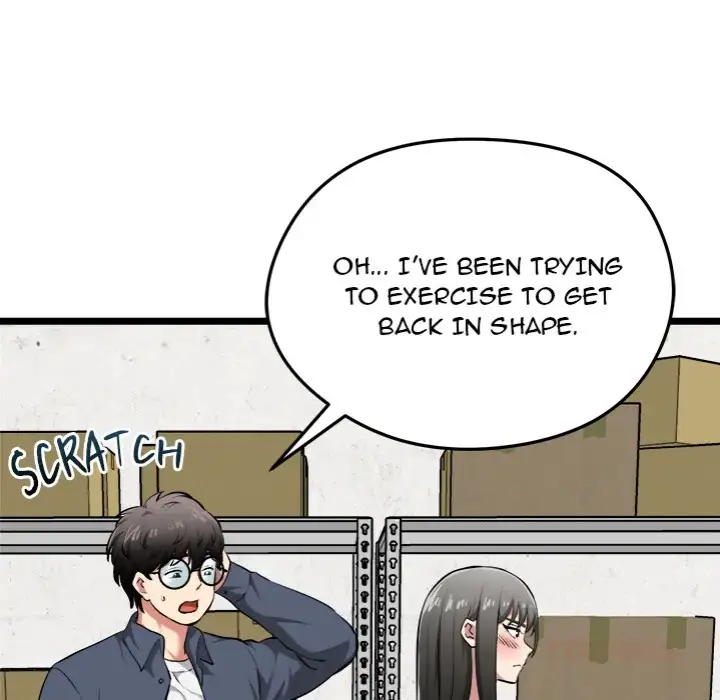 Start Game Chapter 18 Page 76