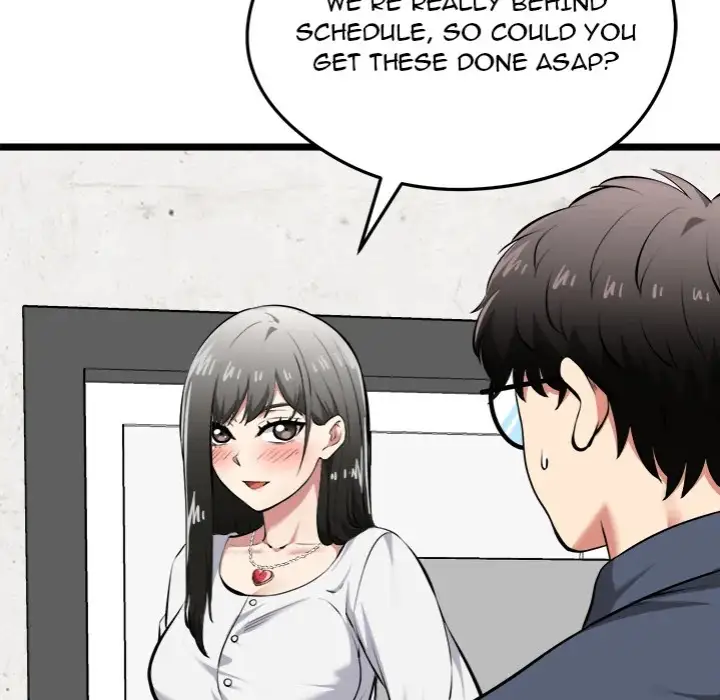 Start Game Chapter 18 Page 80