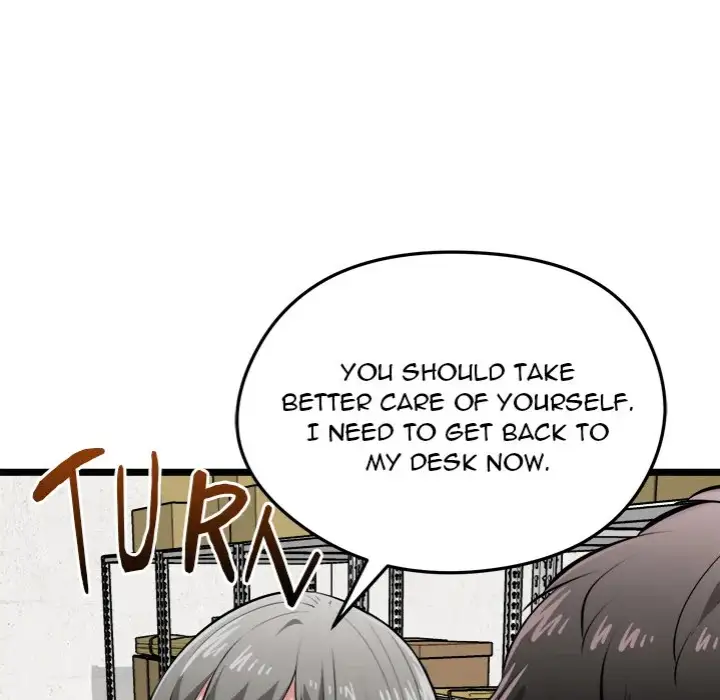 Start Game Chapter 18 Page 85