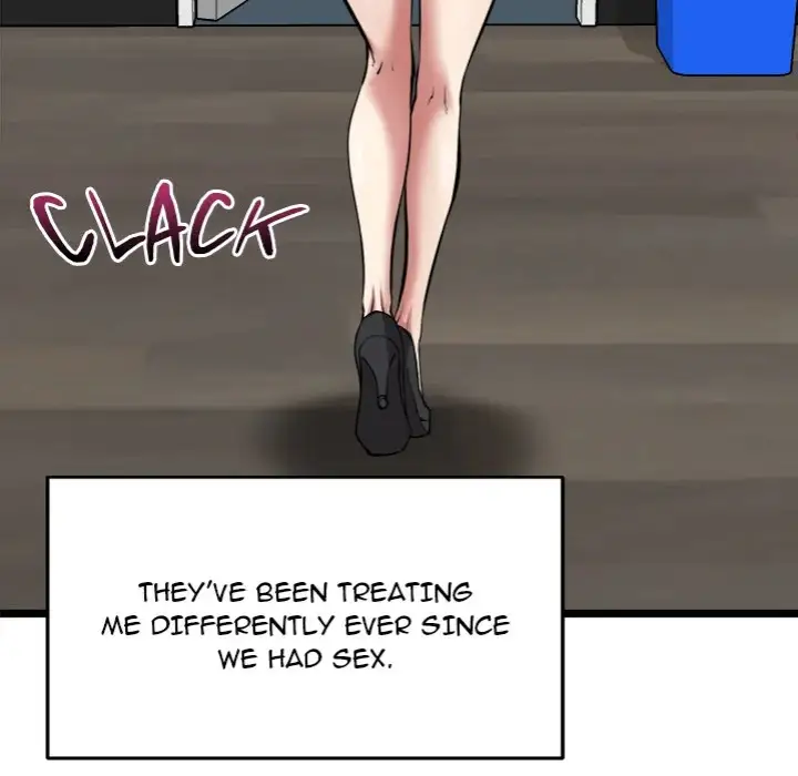 Start Game Chapter 18 Page 90