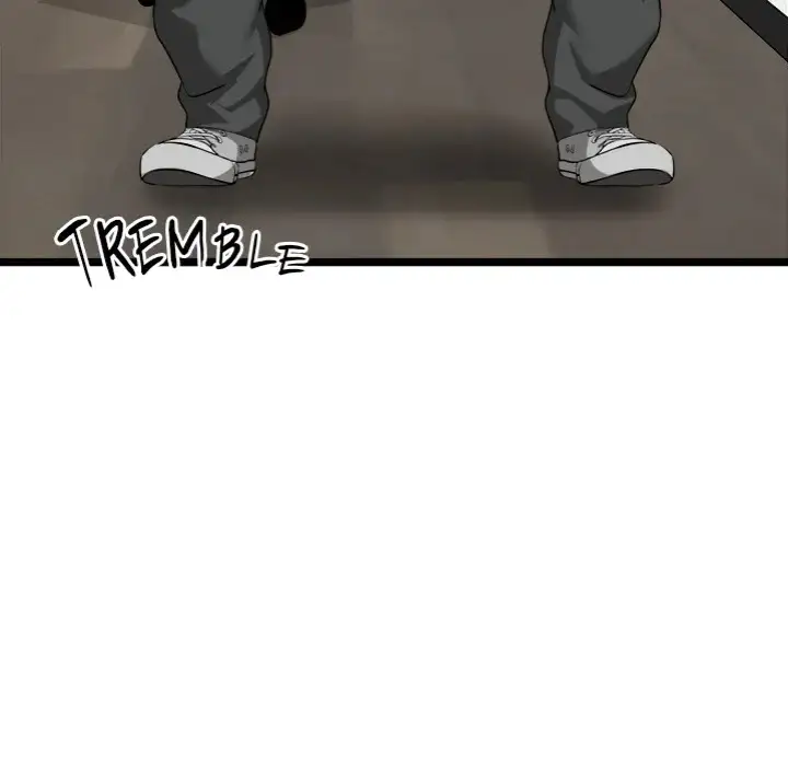 Start Game Chapter 18 Page 97