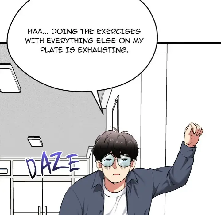 Start Game Chapter 18 Page 101
