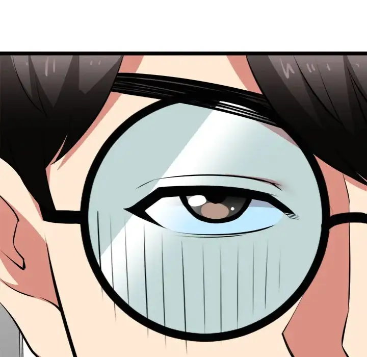 Start Game Chapter 18 Page 119