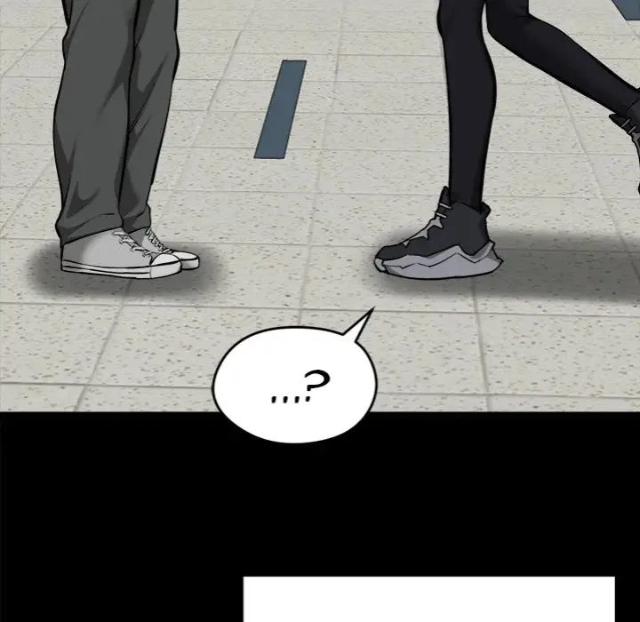 Start Game Chapter 18 Page 123