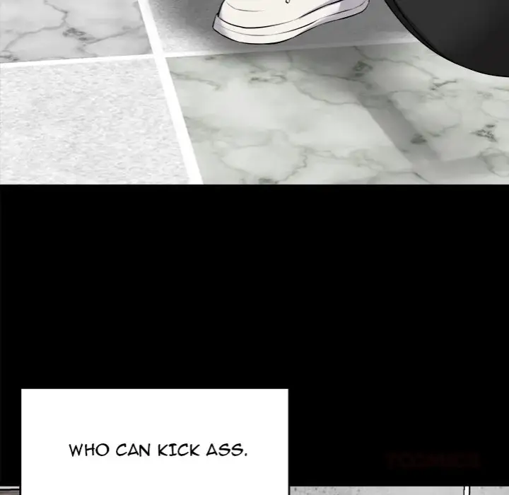 Start Game Chapter 18 Page 132