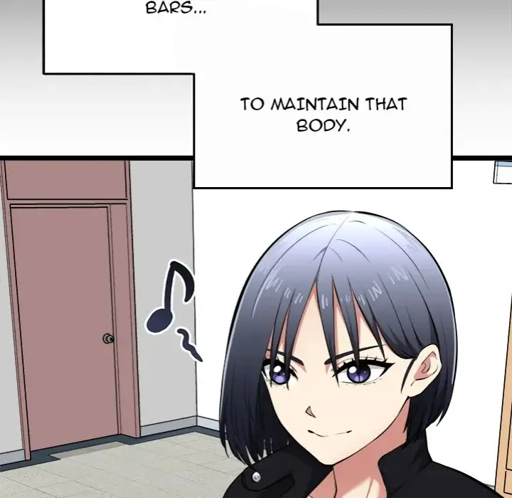 Start Game Chapter 18 Page 136