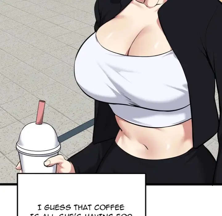 Start Game Chapter 18 Page 137