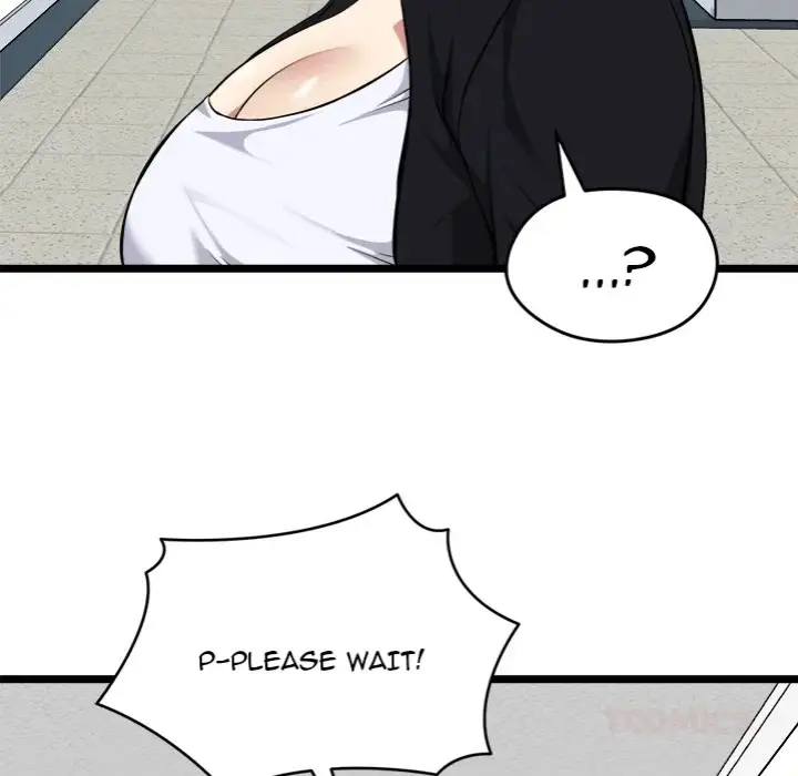 Start Game Chapter 18 Page 140