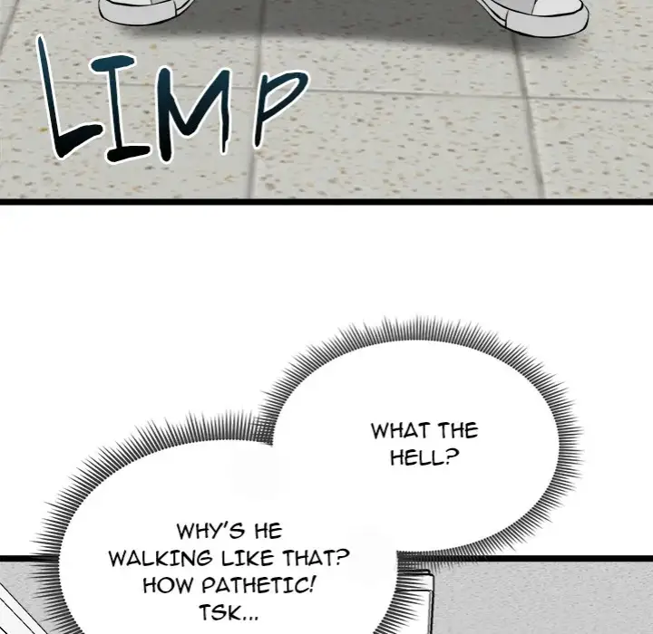 Start Game Chapter 18 Page 143