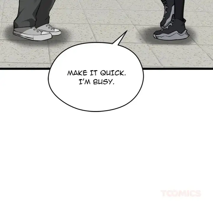 Start Game Chapter 18 Page 148
