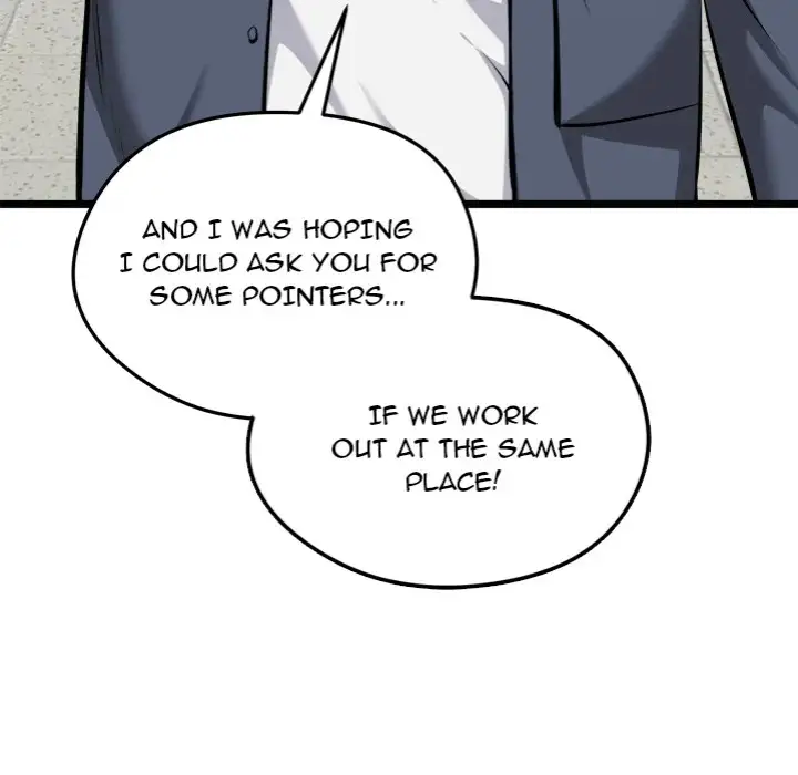 Start Game Chapter 18 Page 154