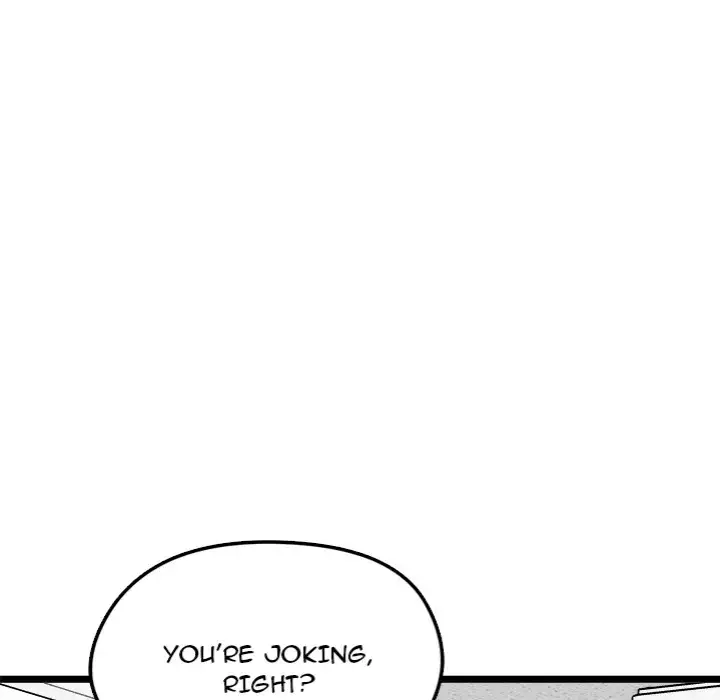 Start Game Chapter 18 Page 155
