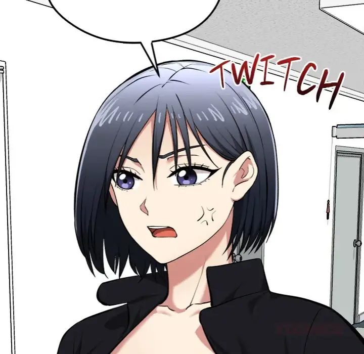 Start Game Chapter 18 Page 156