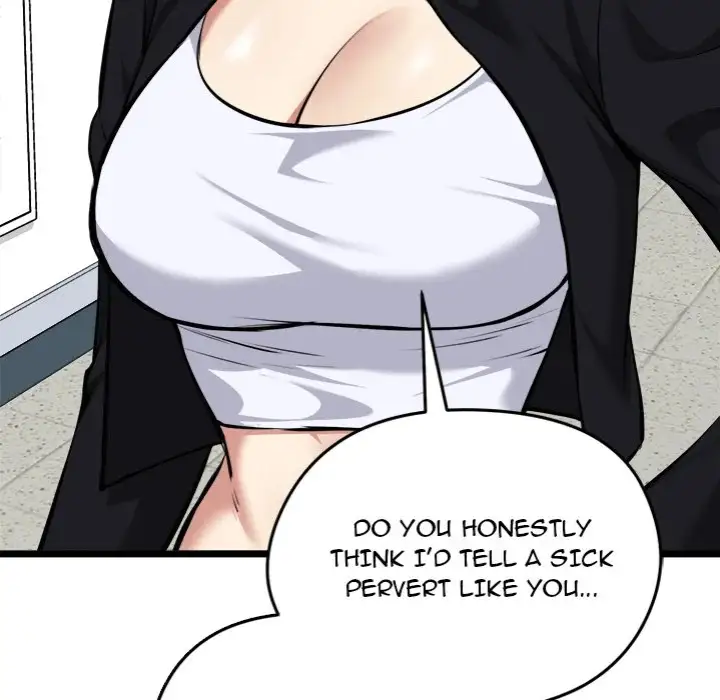 Start Game Chapter 18 Page 157