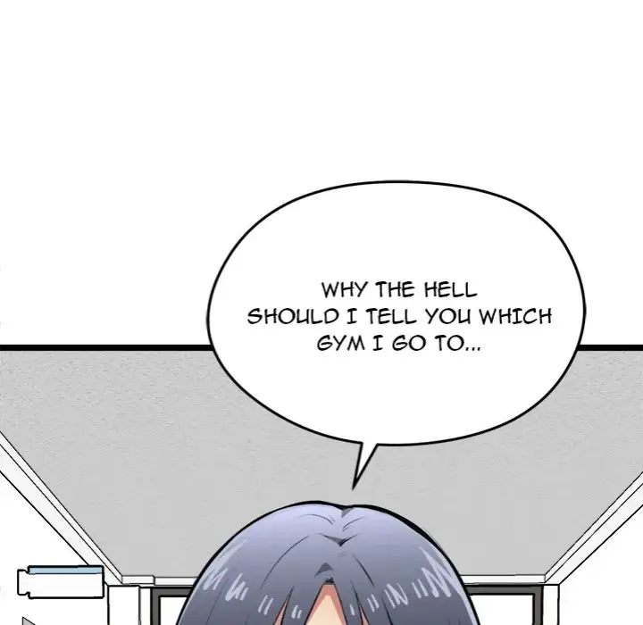 Start Game Chapter 18 Page 163