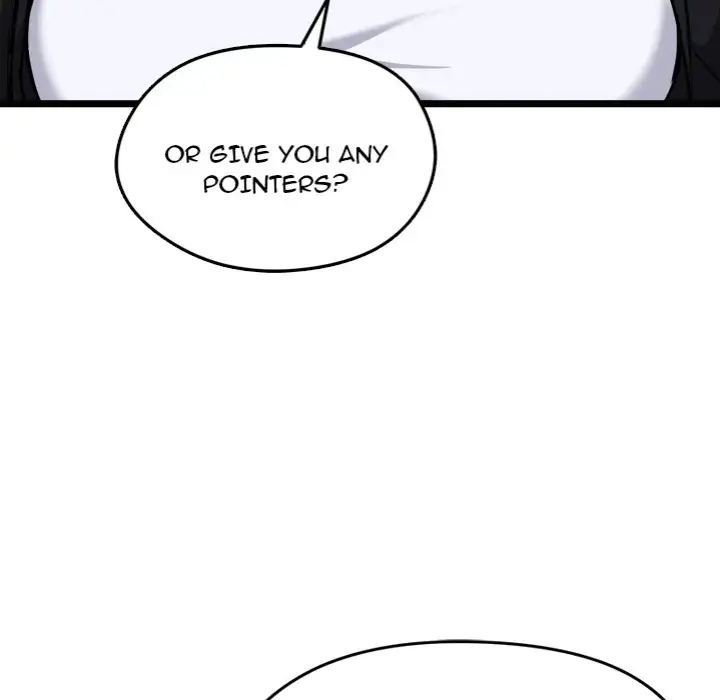 Start Game Chapter 18 Page 165