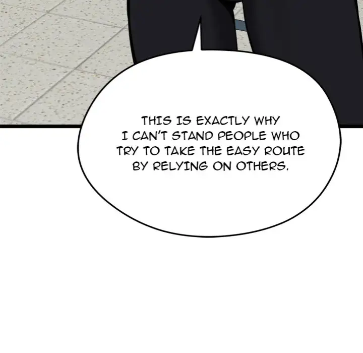 Start Game Chapter 18 Page 175