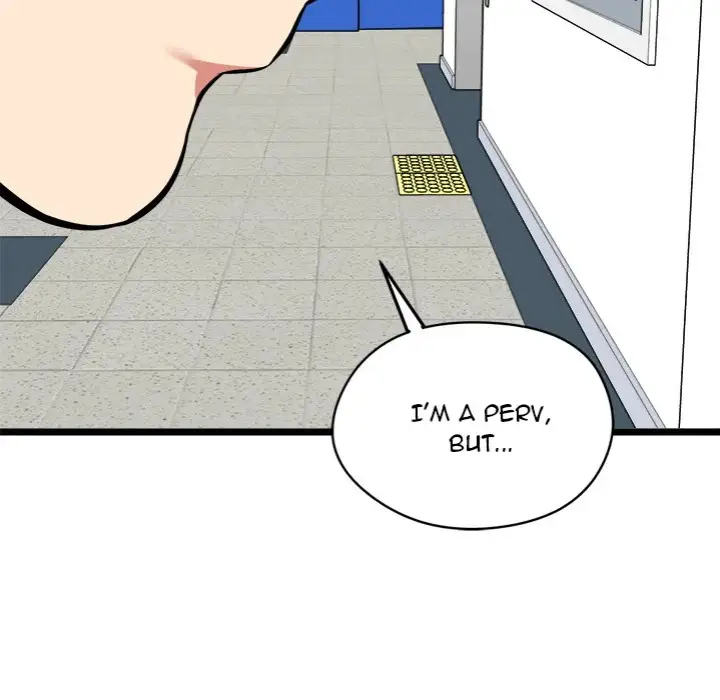 Start Game Chapter 18 Page 177